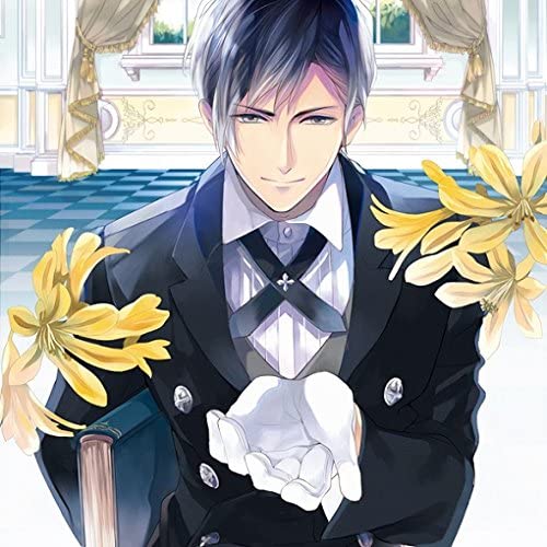 My Butler Mikorin